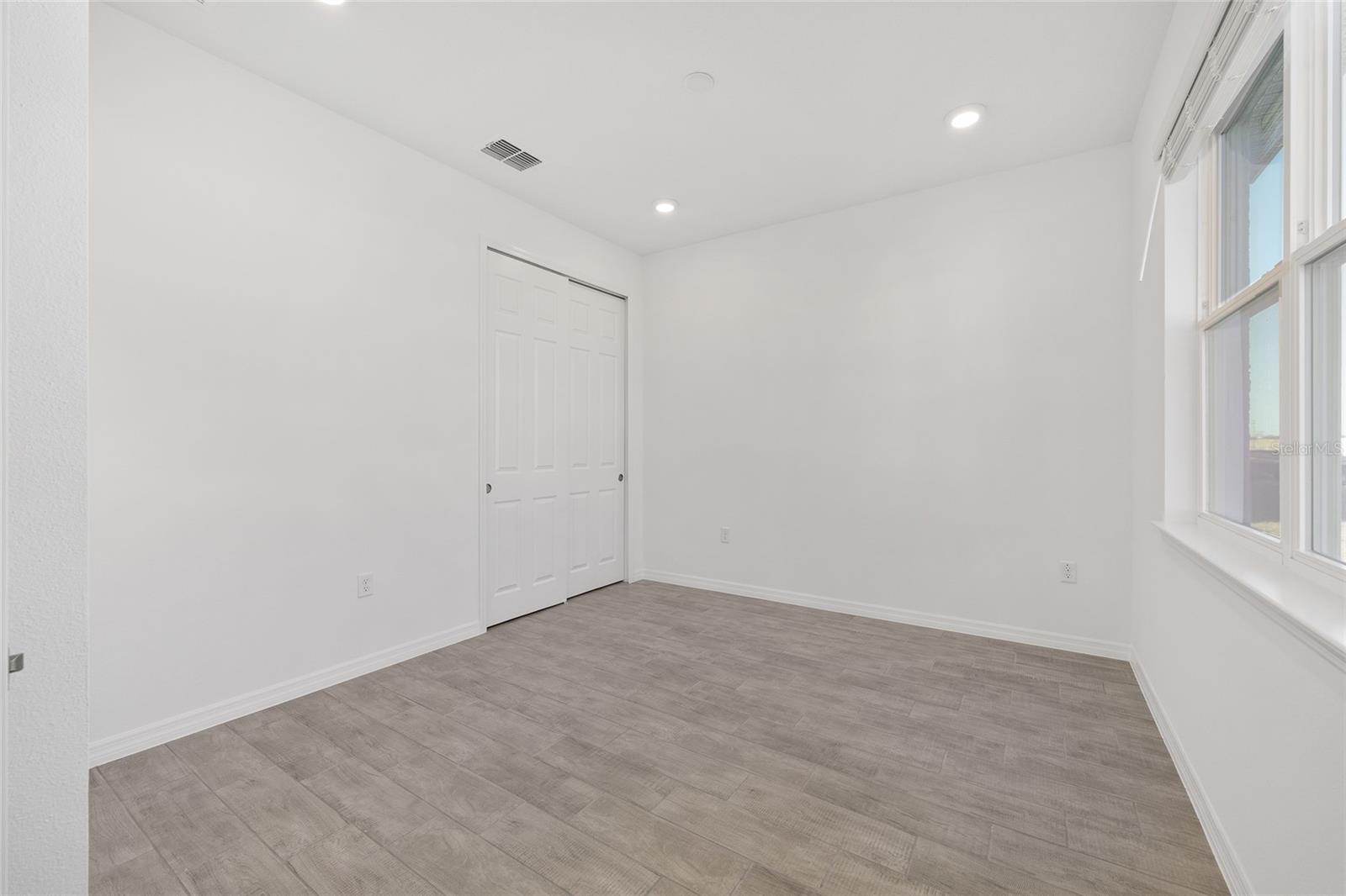 CALESA TOWNSHIP - Residential