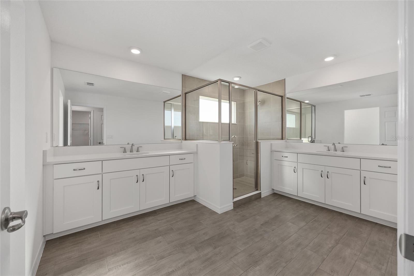 CALESA TOWNSHIP - Residential