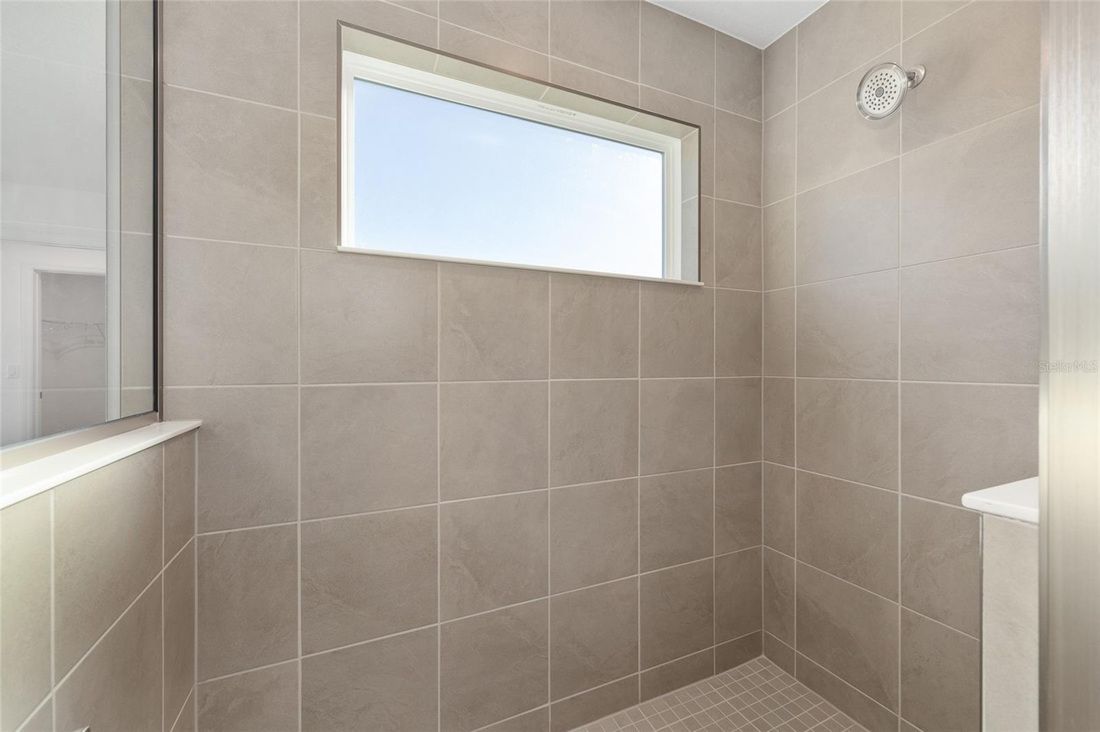 CALESA TOWNSHIP - Residential