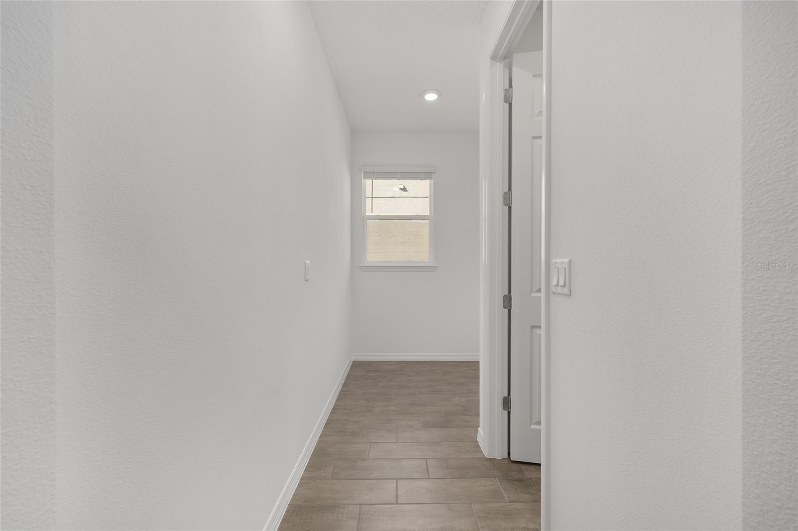 CALESA TOWNSHIP - Residential