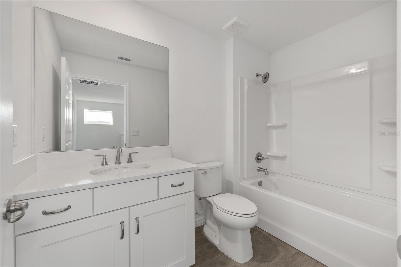 CALESA TOWNSHIP - Residential