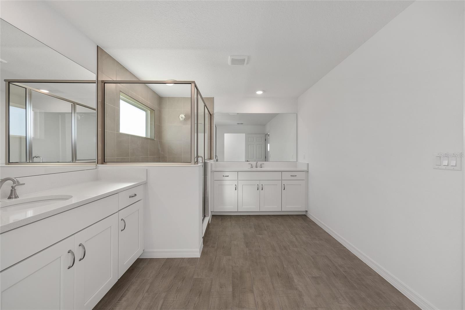 CALESA TOWNSHIP - Residential