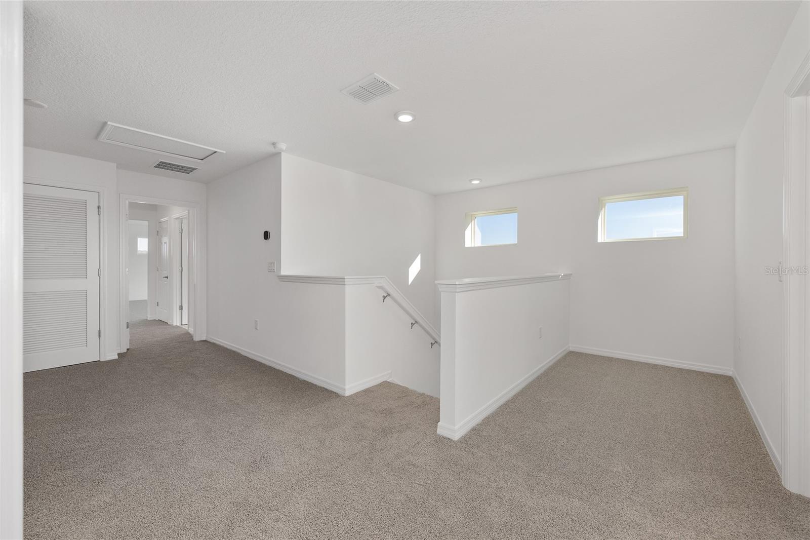 CALESA TOWNSHIP - Residential