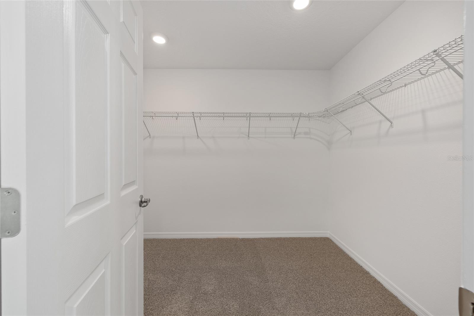 CALESA TOWNSHIP - Residential