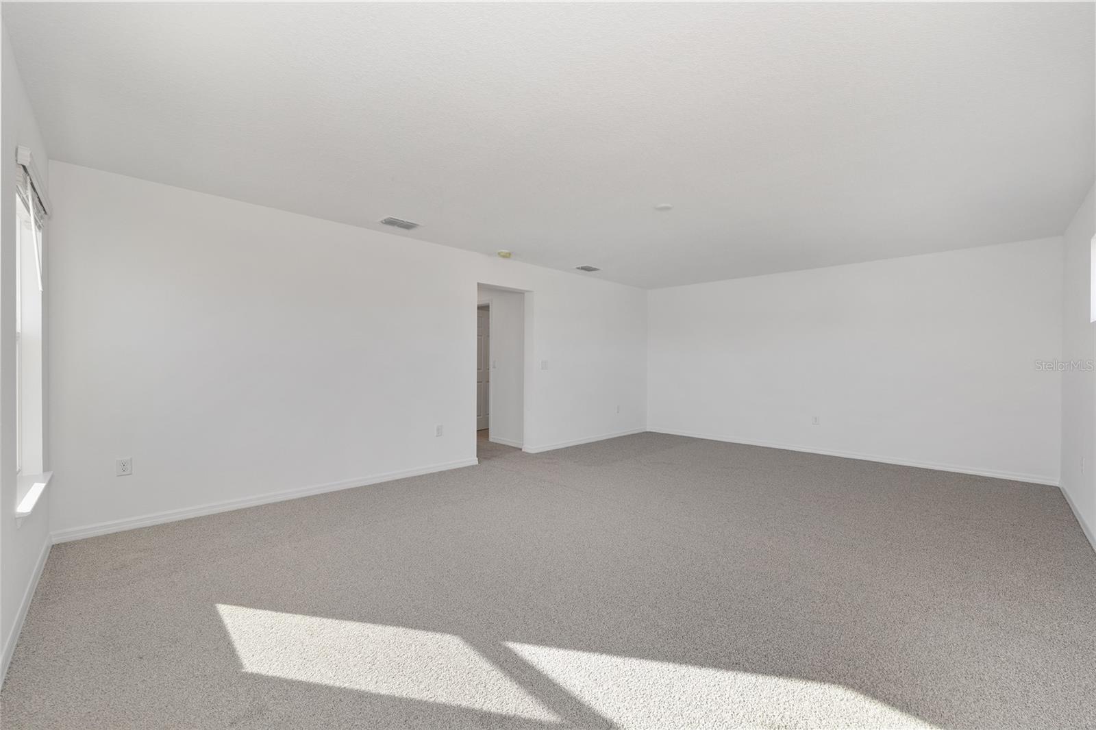 CALESA TOWNSHIP - Residential