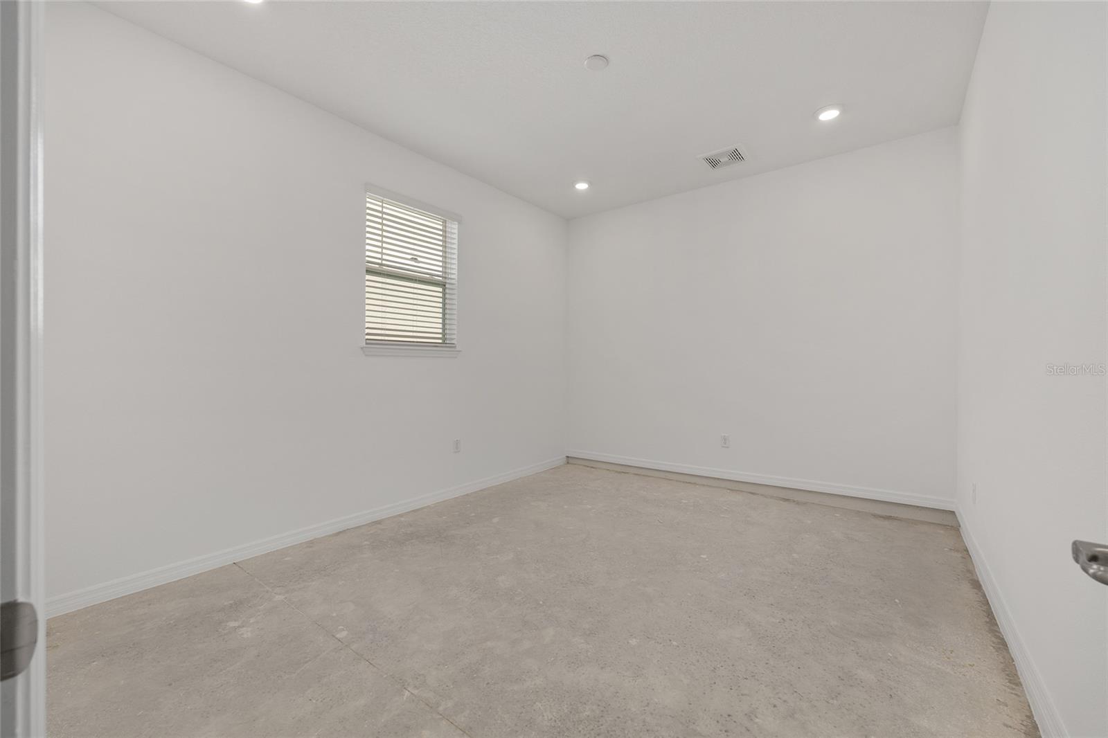 CALESA TOWNSHIP - Residential