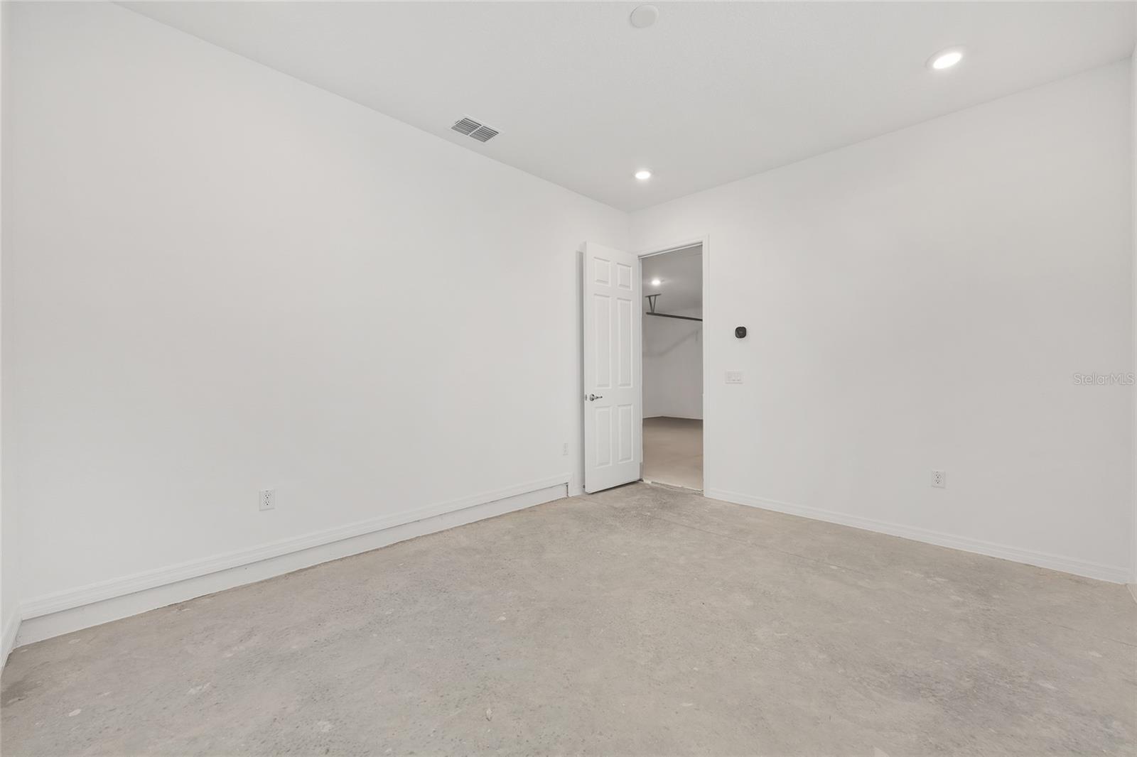 CALESA TOWNSHIP - Residential