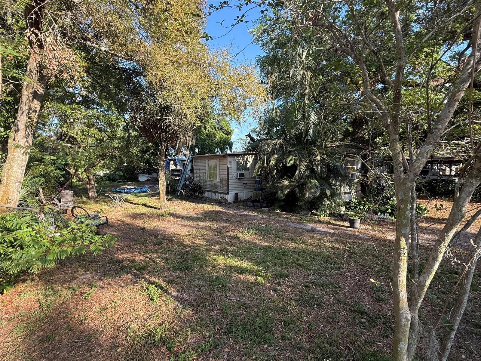 10020 ALAVISTA DRIVE