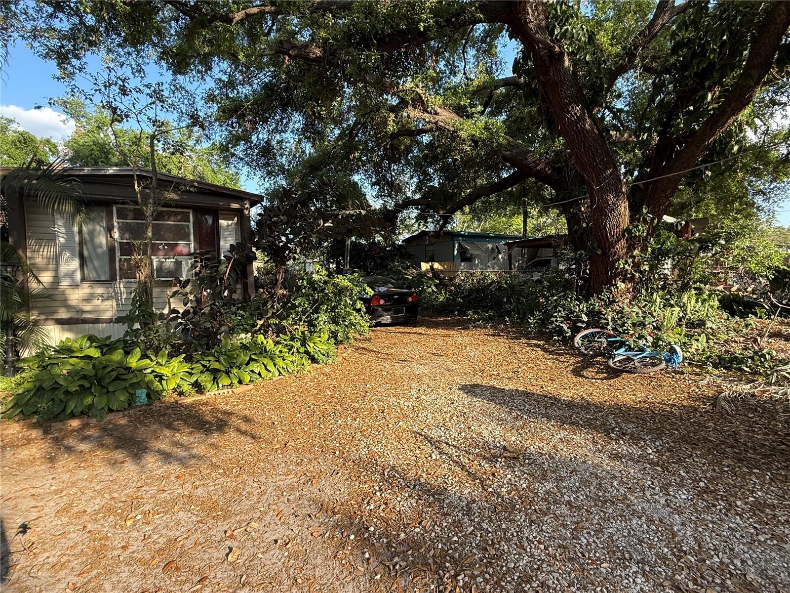 10020 ALAVISTA DRIVE