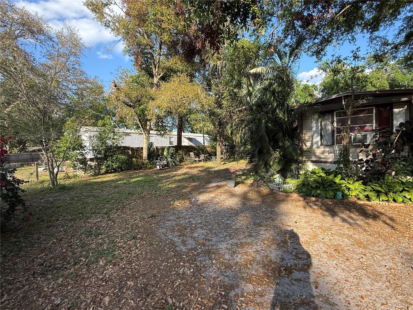 10020 ALAVISTA DRIVE