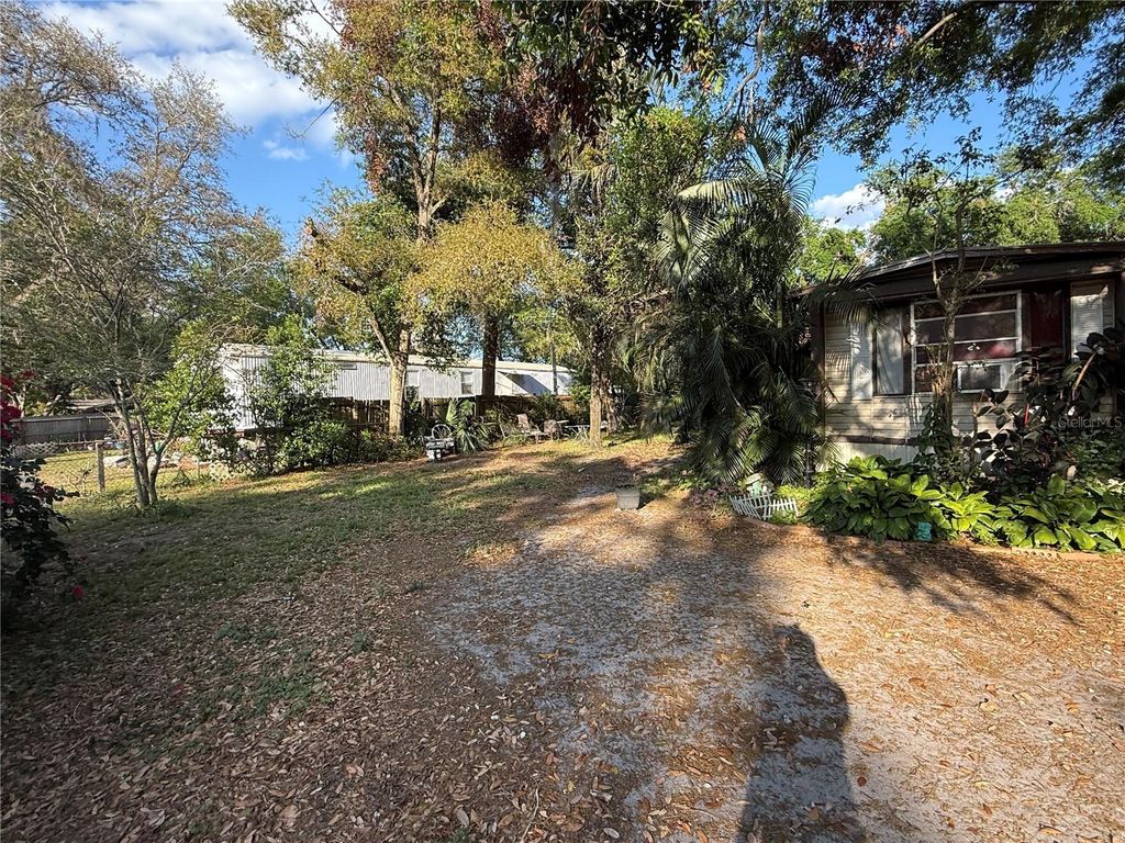 Photo of 10020 Alavista Drive, Gibsonton, FL 33534 (MLS # TB8480139)