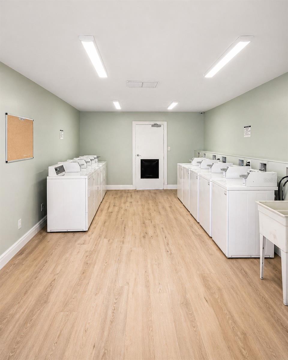 Photo of 1197 Bentley Road #2, Leesburg, FL 34748 (MLS # OM732522)