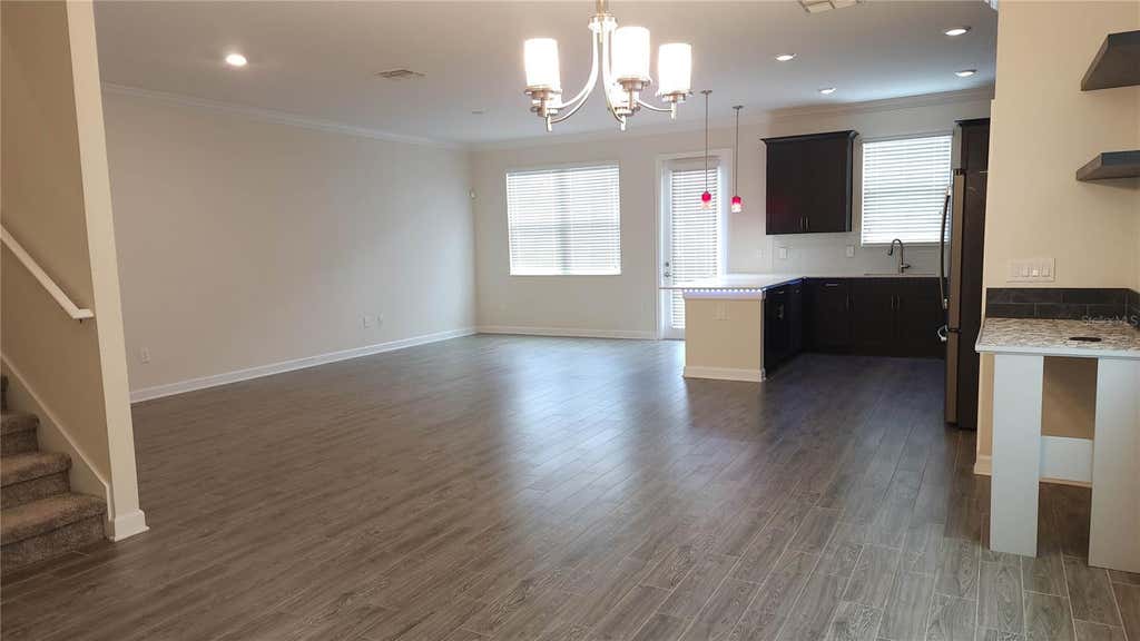 Photo of 11150 Whistling Pine Way, Orlando, FL 32832 (MLS # O6413743)