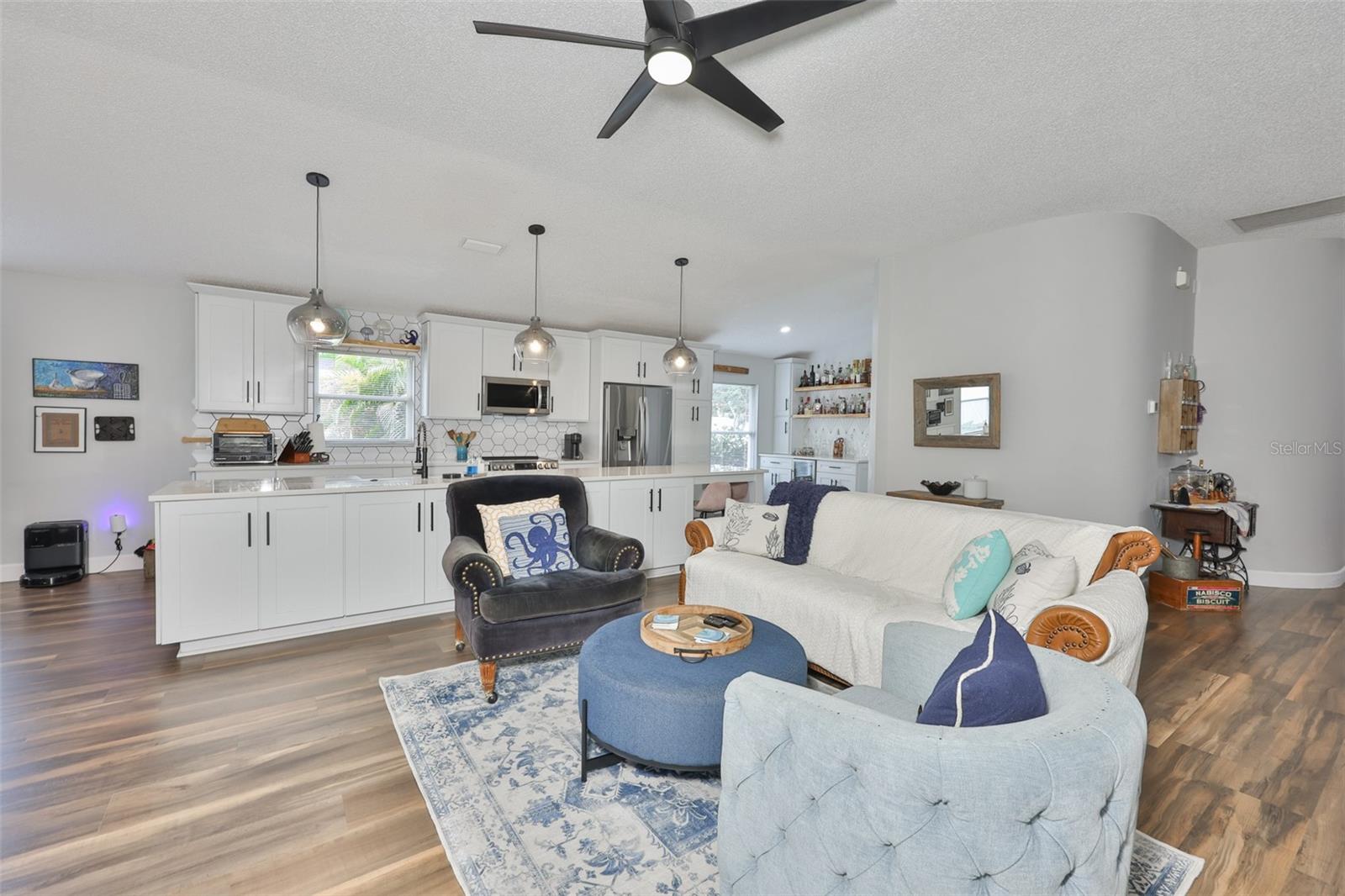 5646 TUGHILL DRIVE