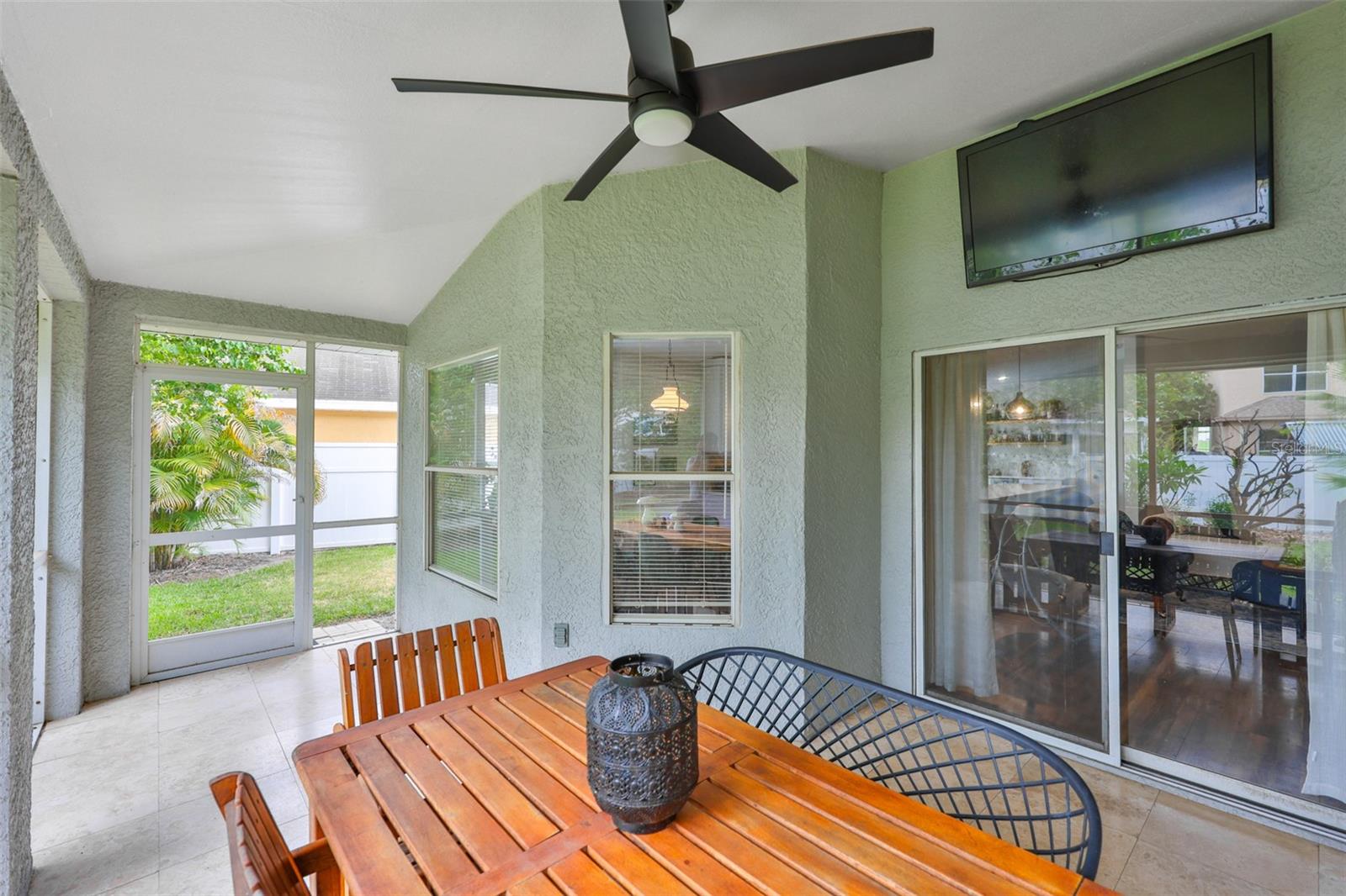 5646 TUGHILL DRIVE