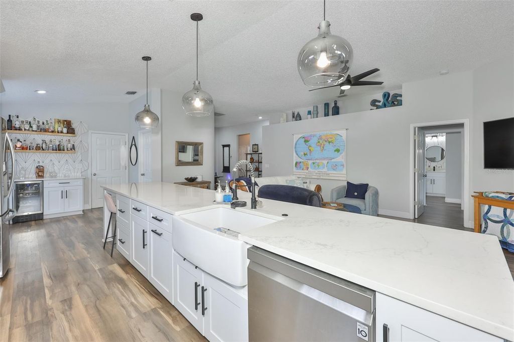 Photo of 5646 Tughill Drive, Tampa, FL 33624 (MLS # TB8515202)