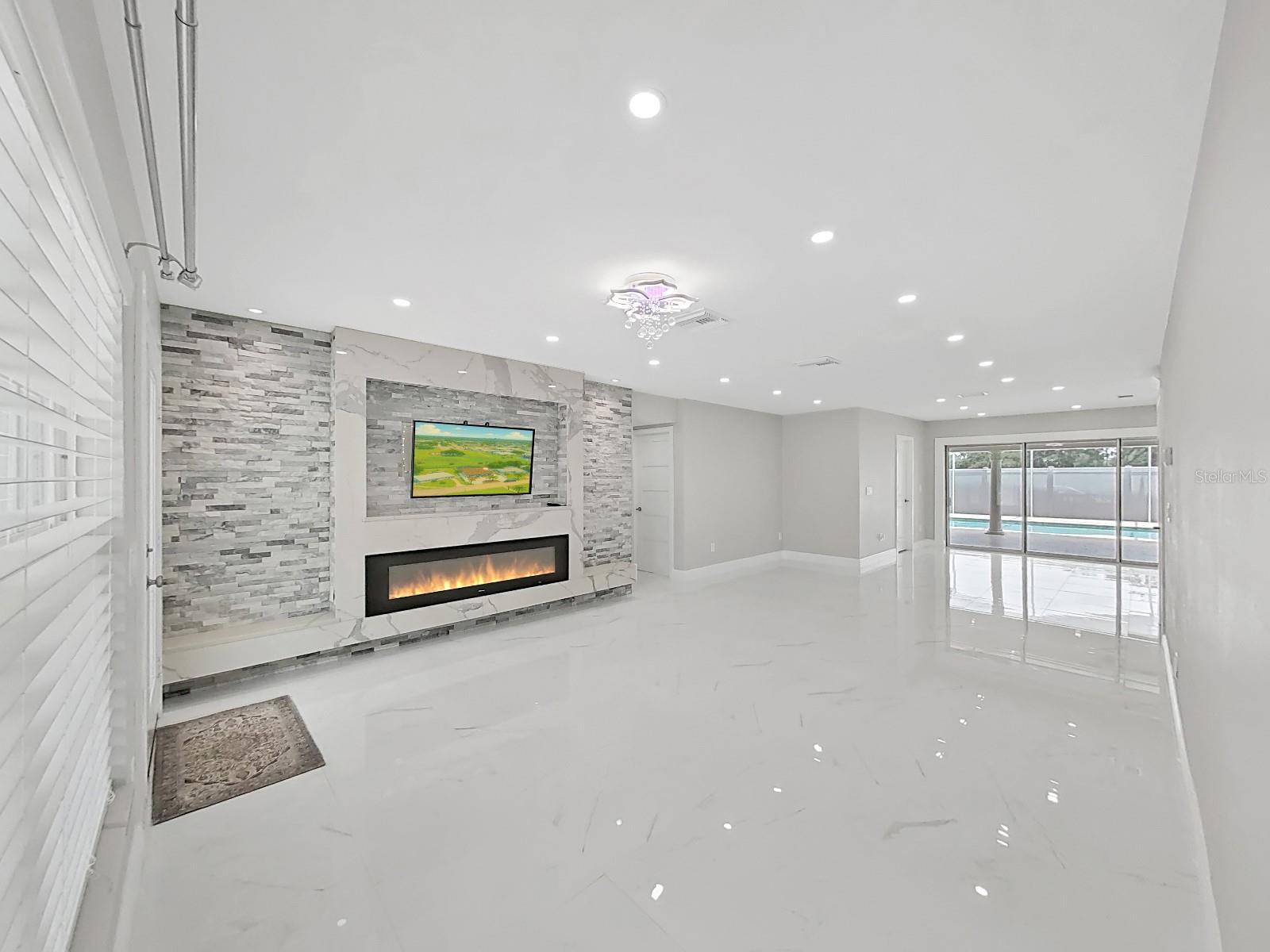 4731 ELDORADO DRIVE