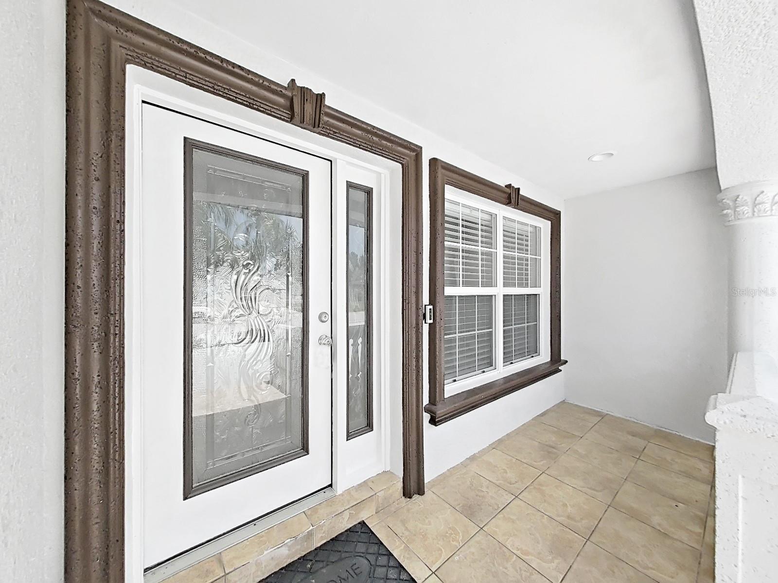 4731 ELDORADO DRIVE
