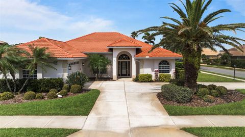 4641 GAETA DRIVE VENICE FL 34293