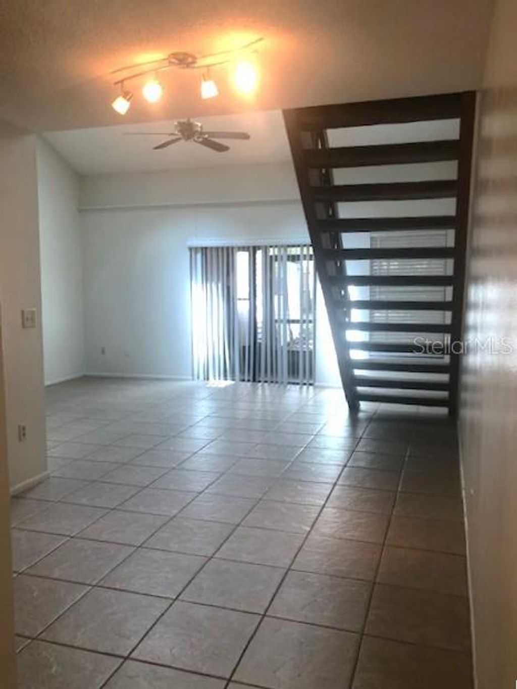 Photo of 2836 Hunt Club Lane #2B, Orlando, FL 32826 (MLS # O6350631)
