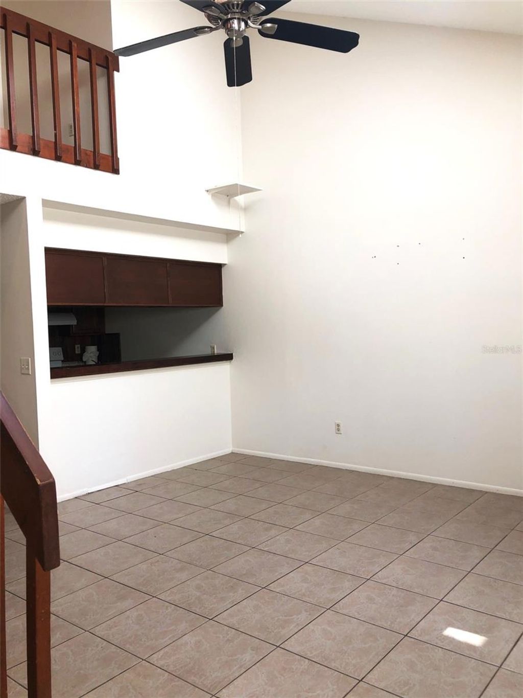 Photo of 2836 Hunt Club Lane #2B, Orlando, FL 32826 (MLS # O6350631)