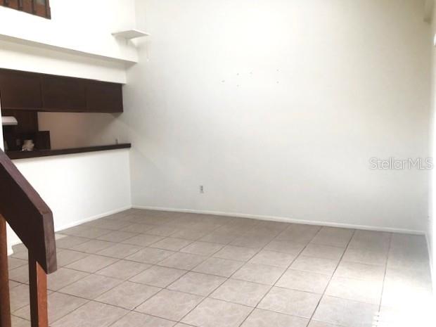 2836 HUNT CLUB LANE 2B