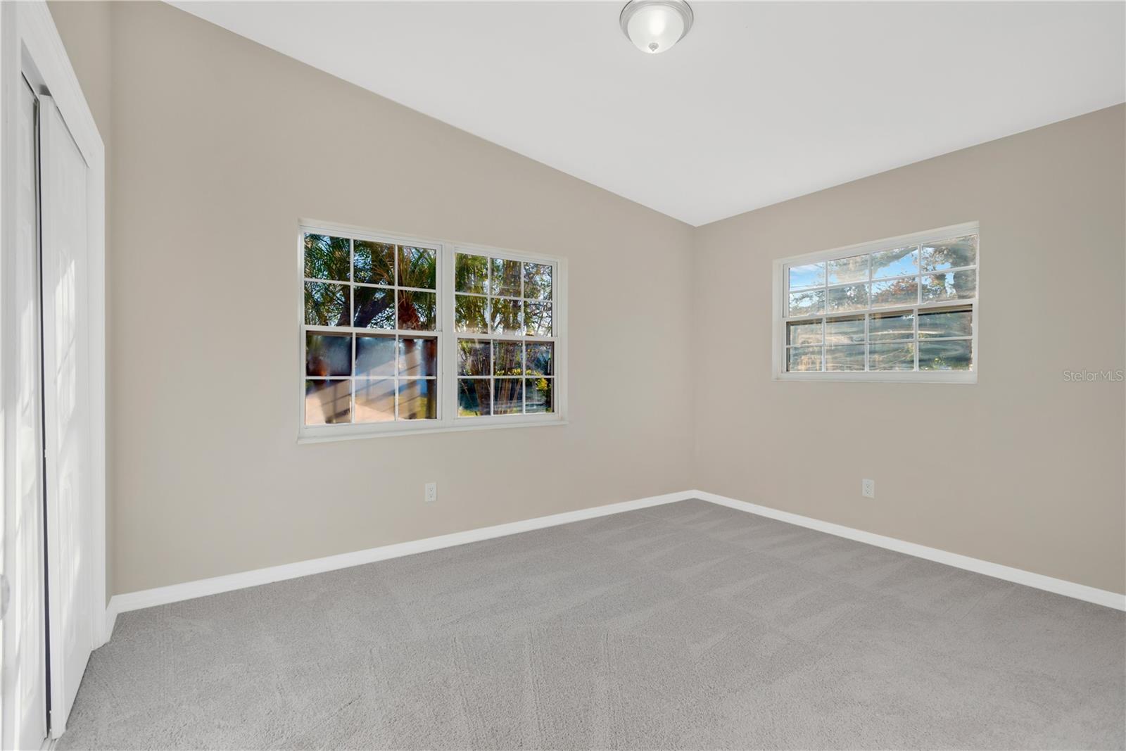 KINGSWAY GARDENS - Residential