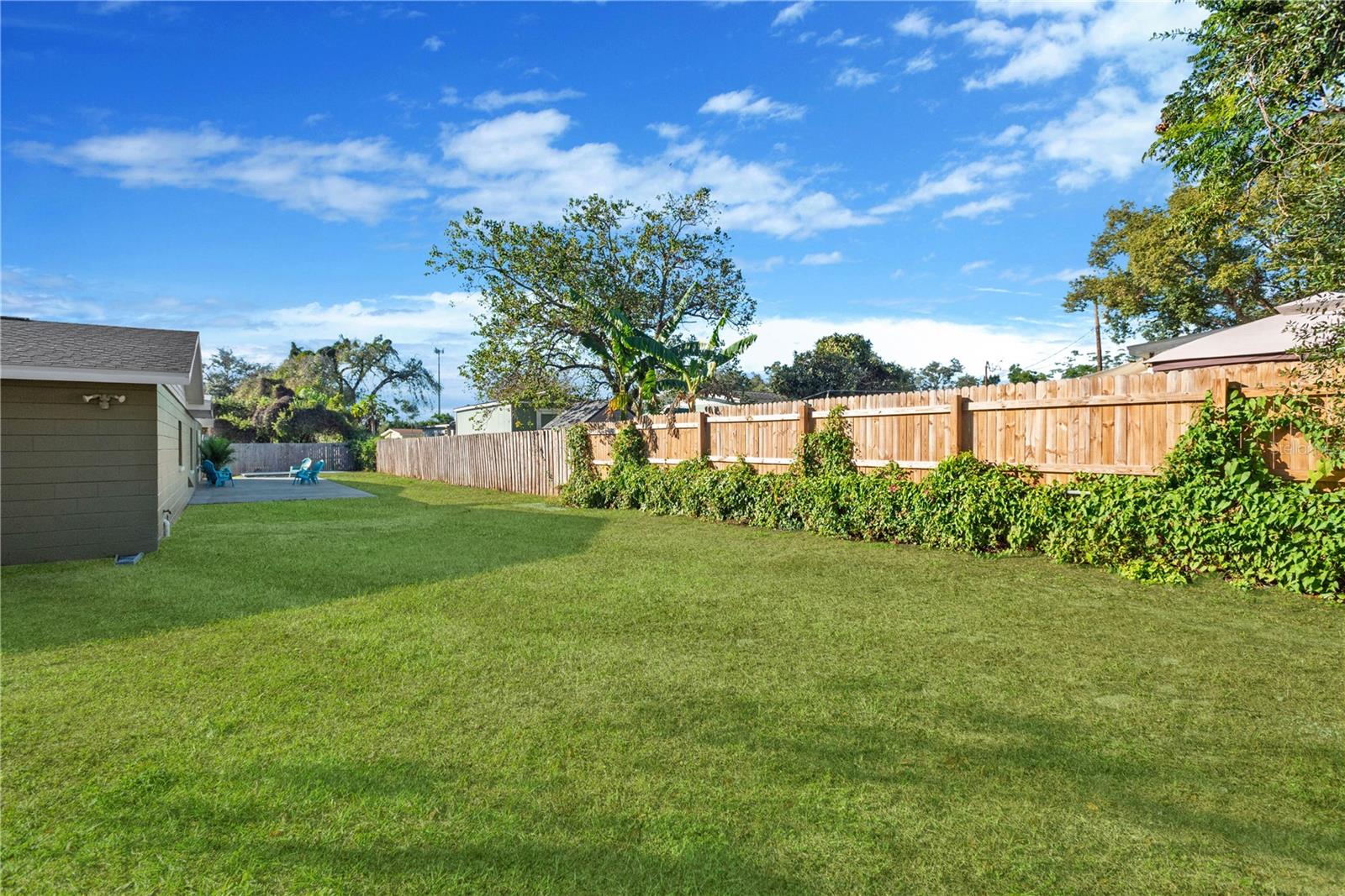 KINGSWAY GARDENS - Residential