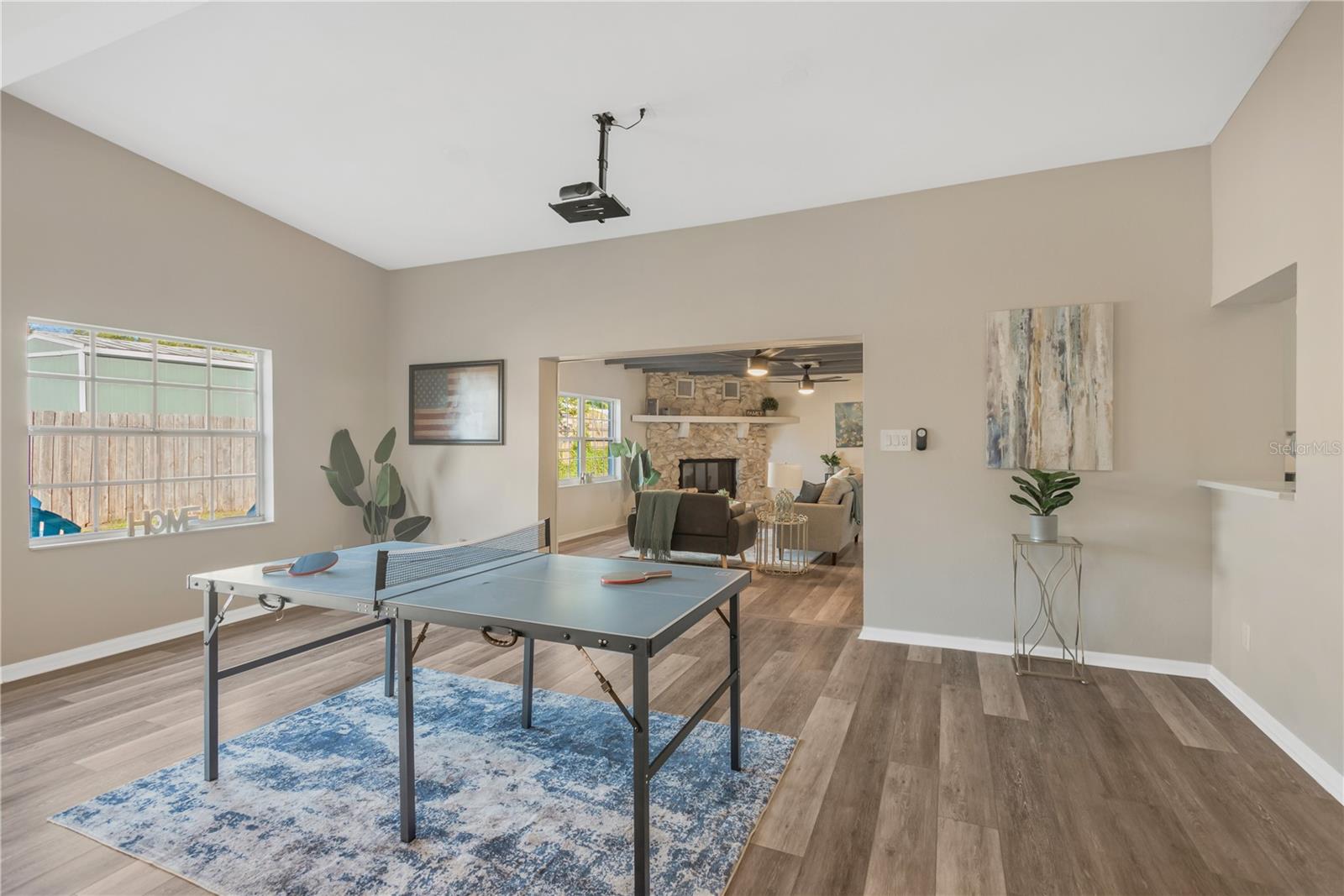 KINGSWAY GARDENS - Residential