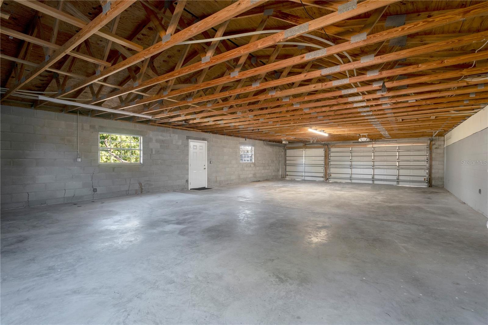 KINGSWAY GARDENS - Residential