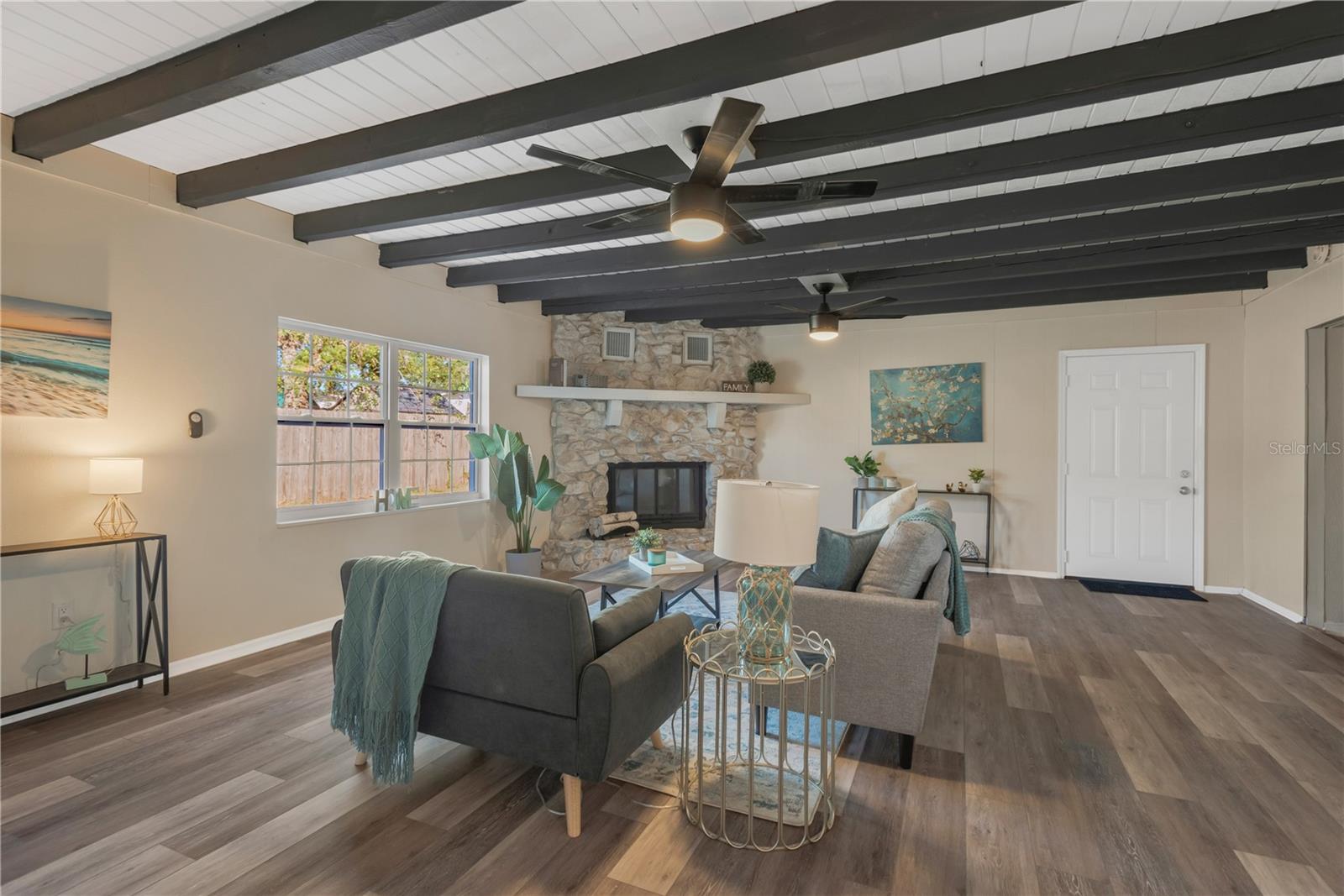 KINGSWAY GARDENS - Residential