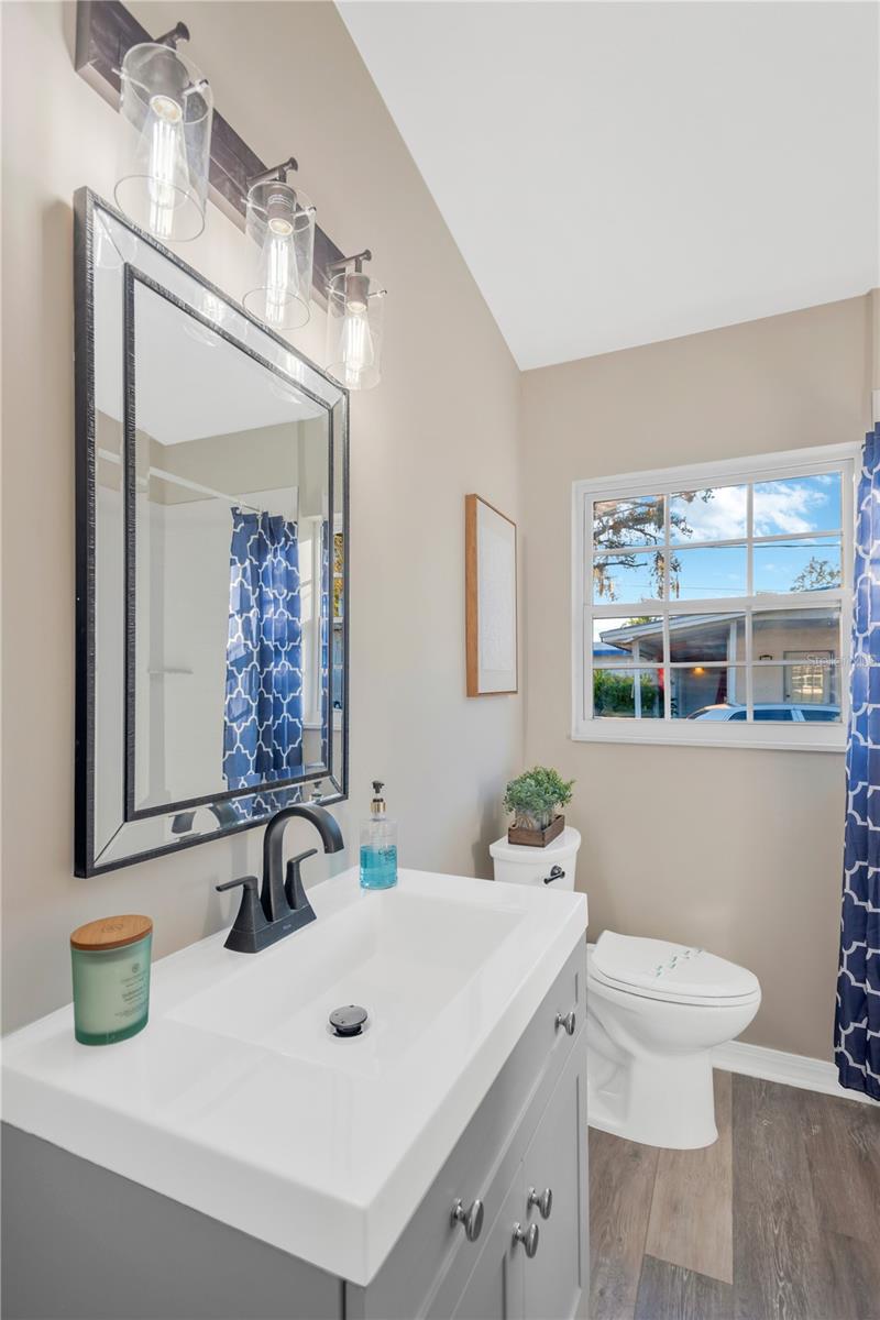 KINGSWAY GARDENS - Residential