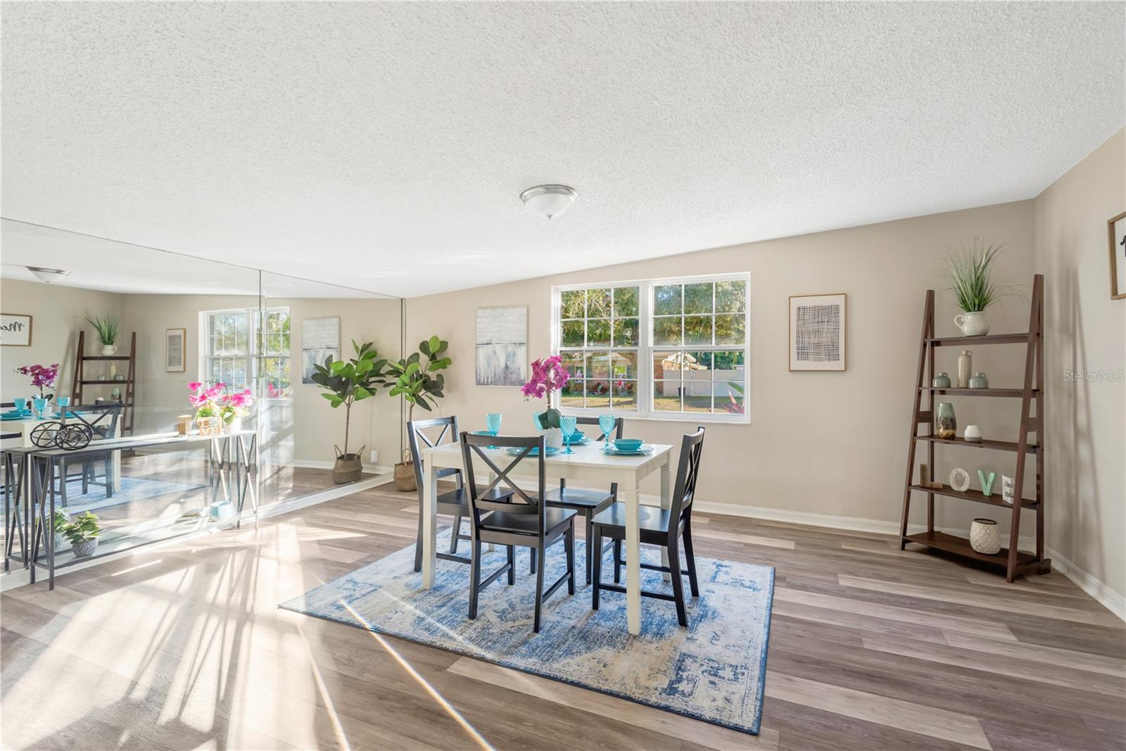 KINGSWAY GARDENS - Residential