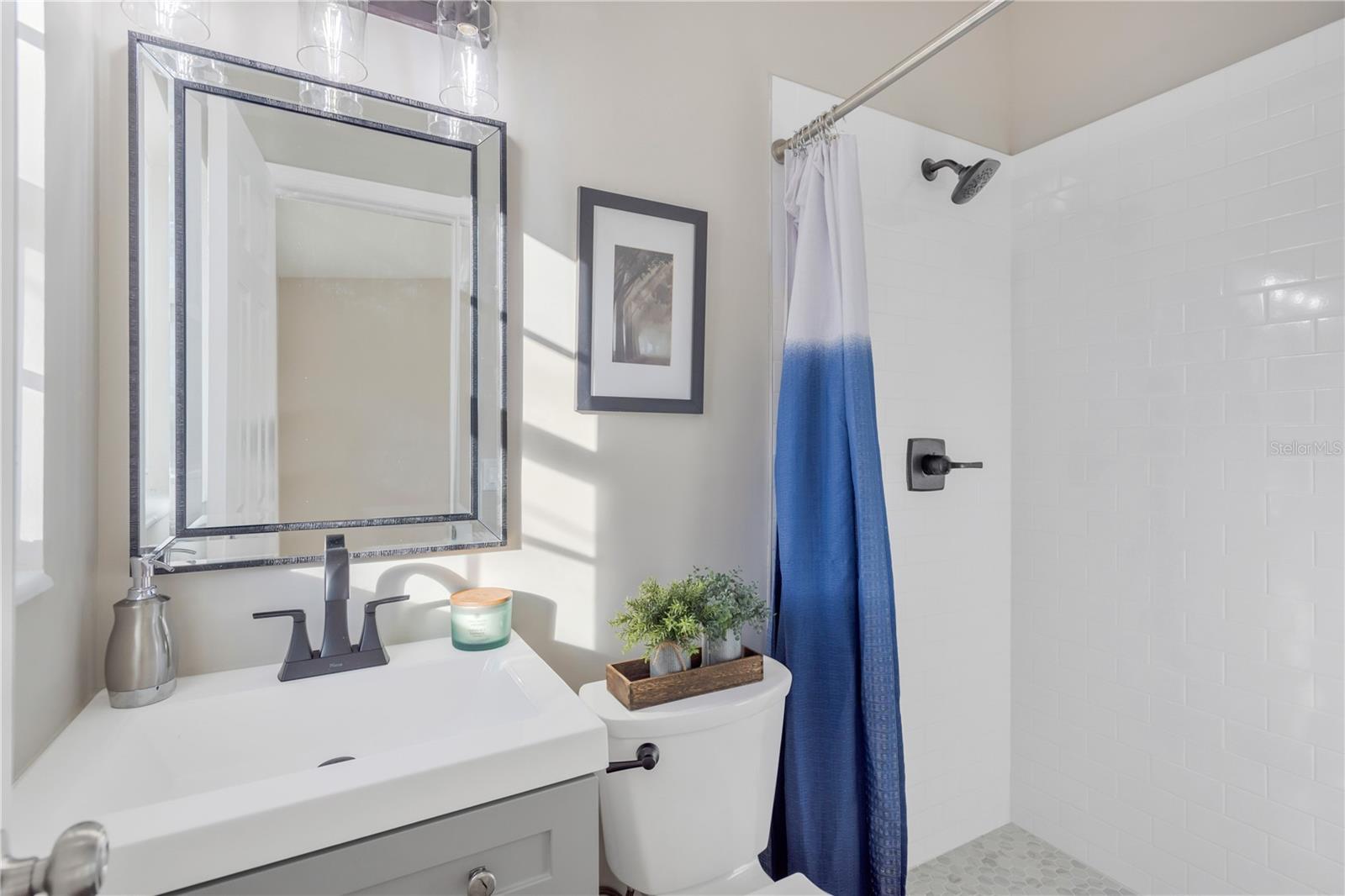 KINGSWAY GARDENS - Residential