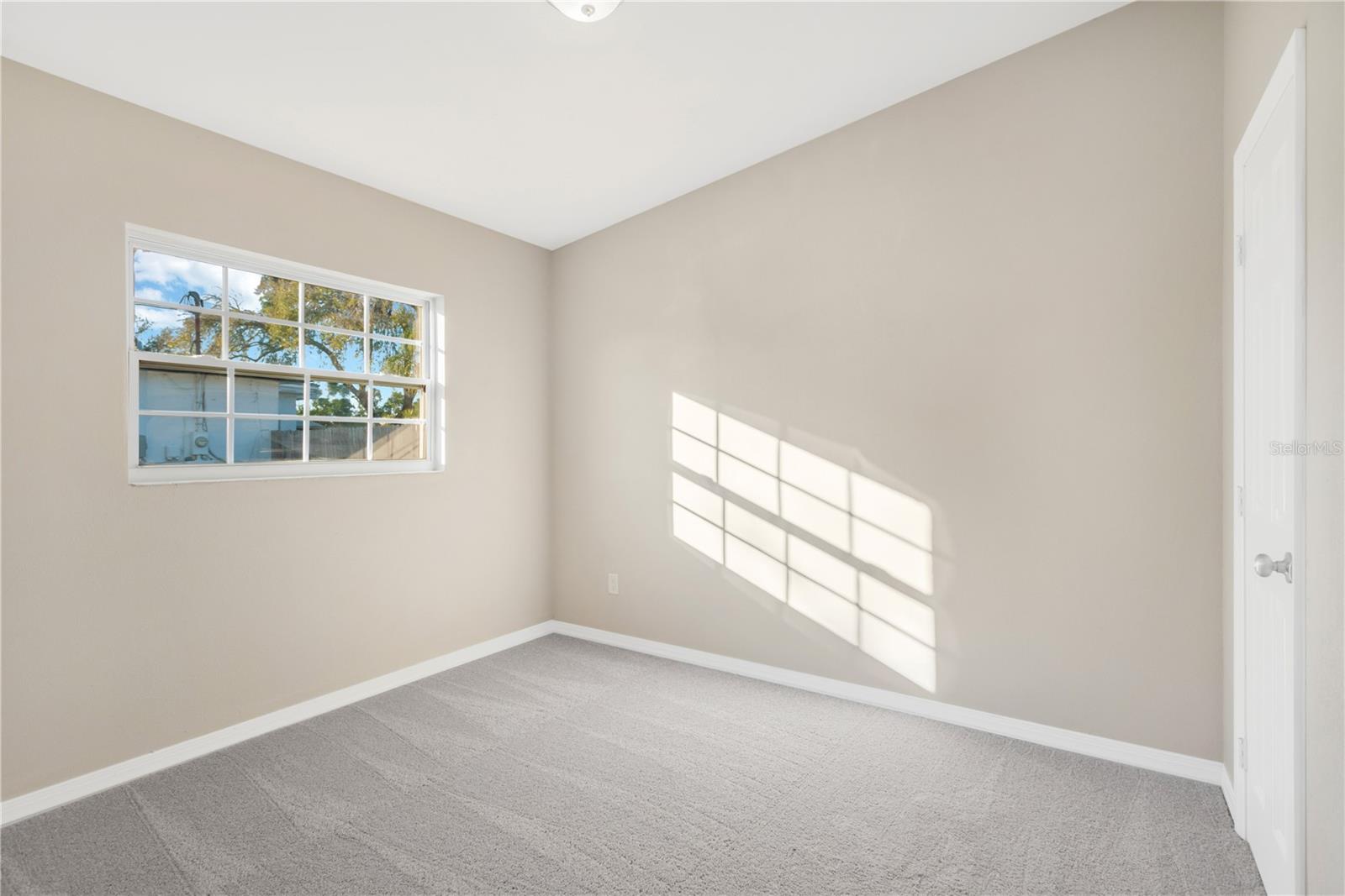 KINGSWAY GARDENS - Residential