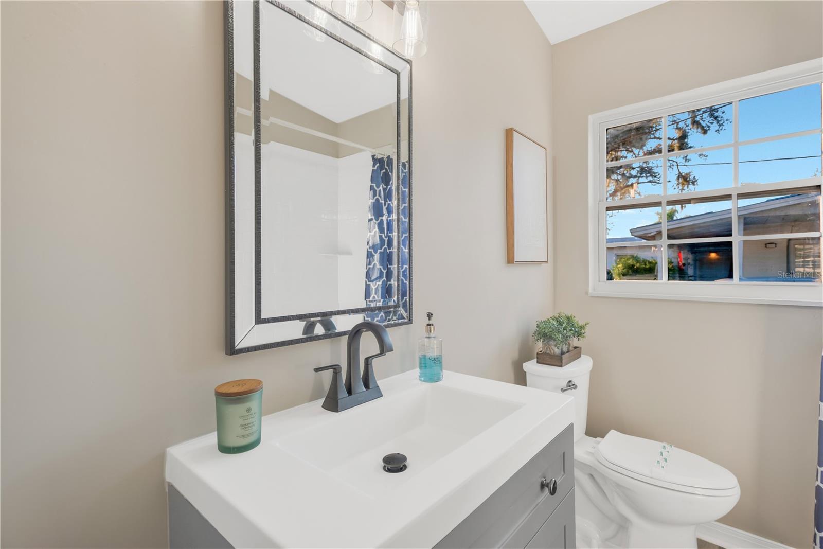 KINGSWAY GARDENS - Residential