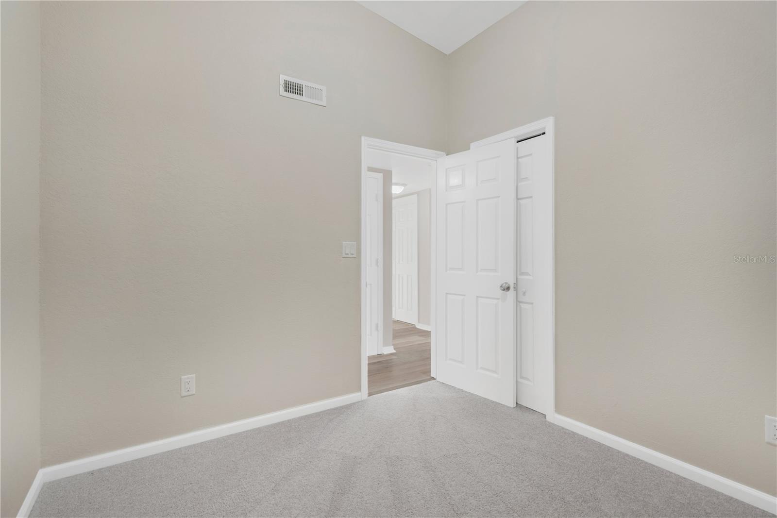 KINGSWAY GARDENS - Residential