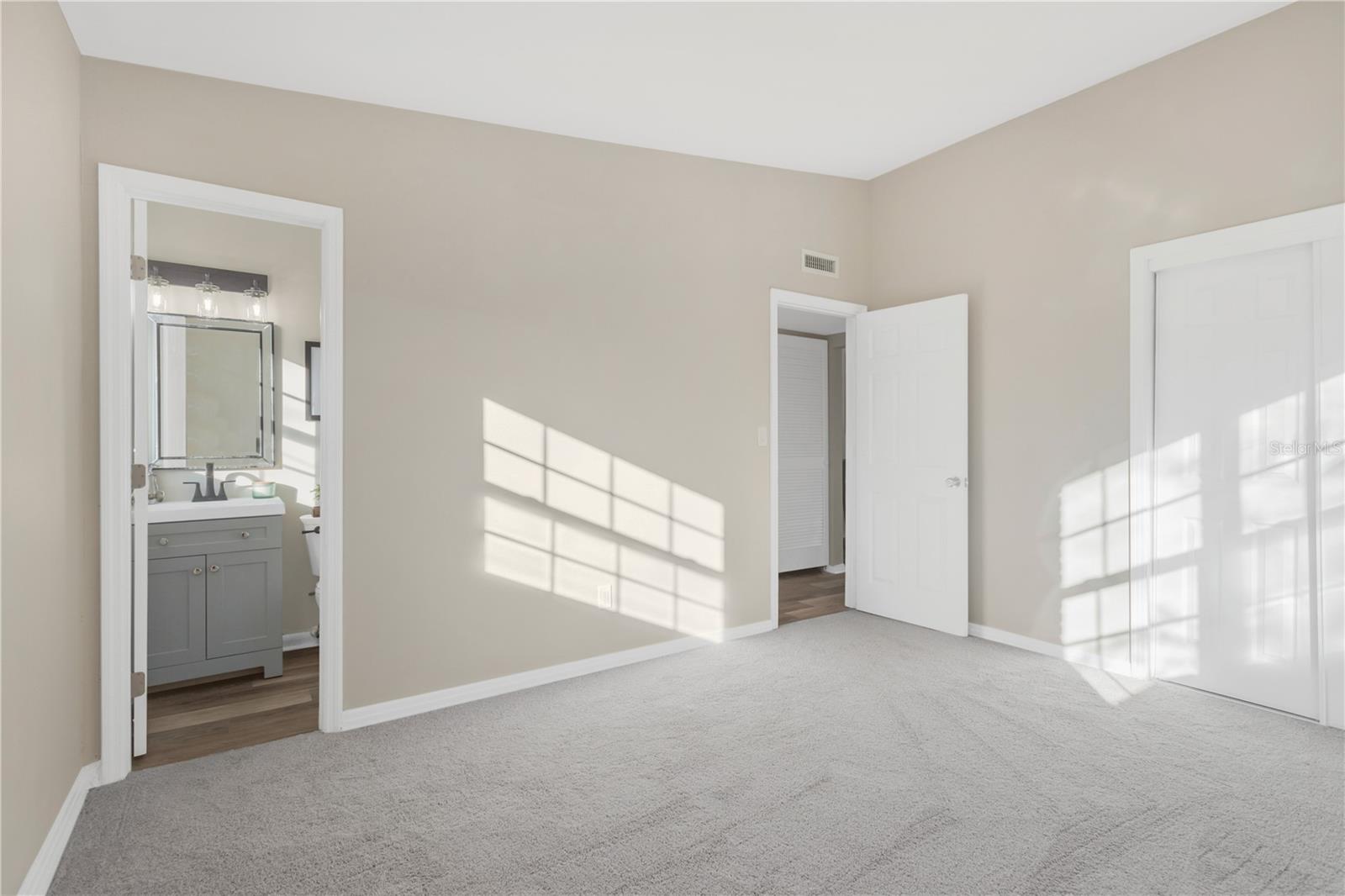 KINGSWAY GARDENS - Residential