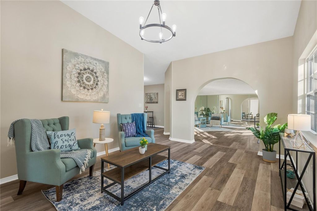 Photo of 510 Alma Drive, Brandon, FL 33510 (MLS # TB8453159)