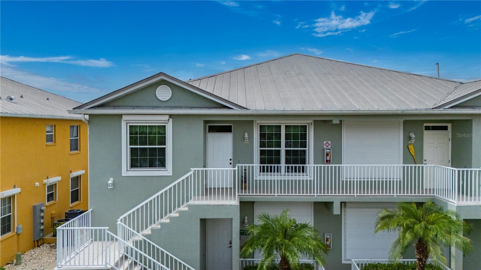 2002 BAL HARBOR BOULEVARD 2221