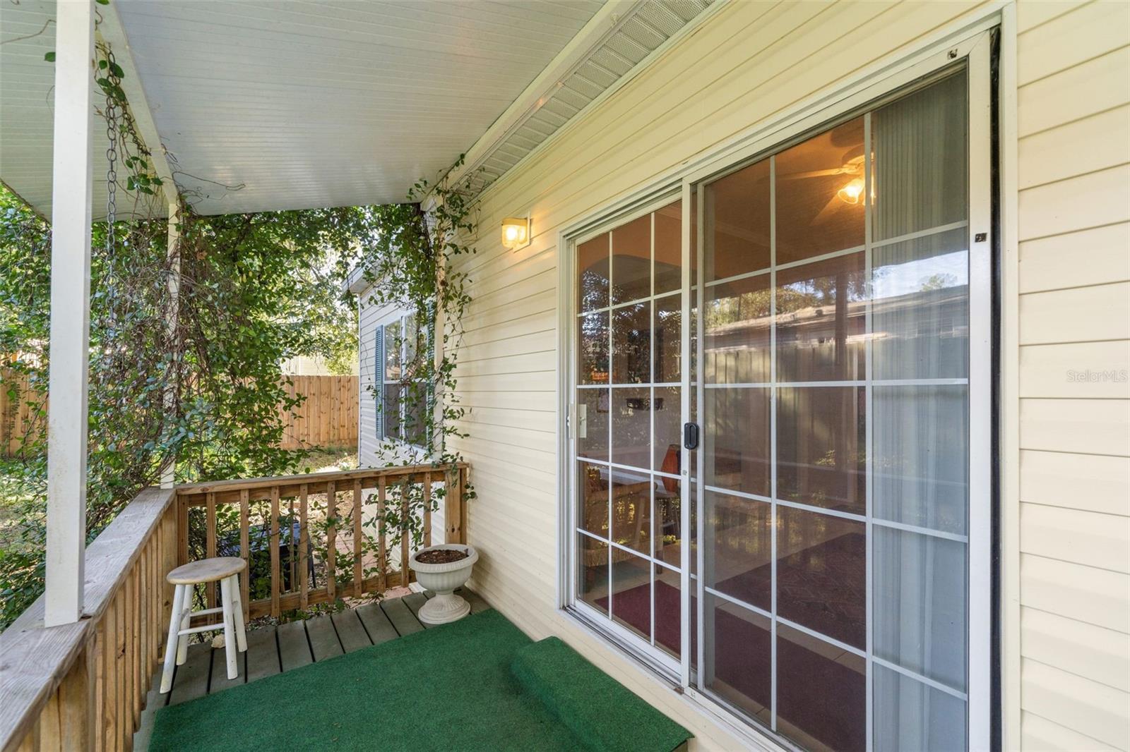 12816 NW 150TH ROAD