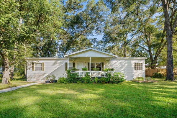 12816 NW 150TH RD, ALACHUA, FL 32615 - Image c99f7b4ab3b6b6ca8256597ffa691089/202479121
