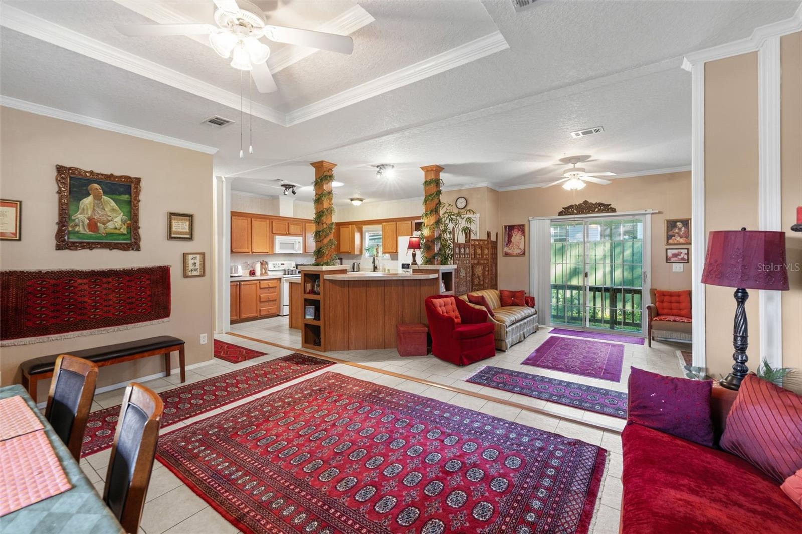 12816 NW 150TH ROAD
