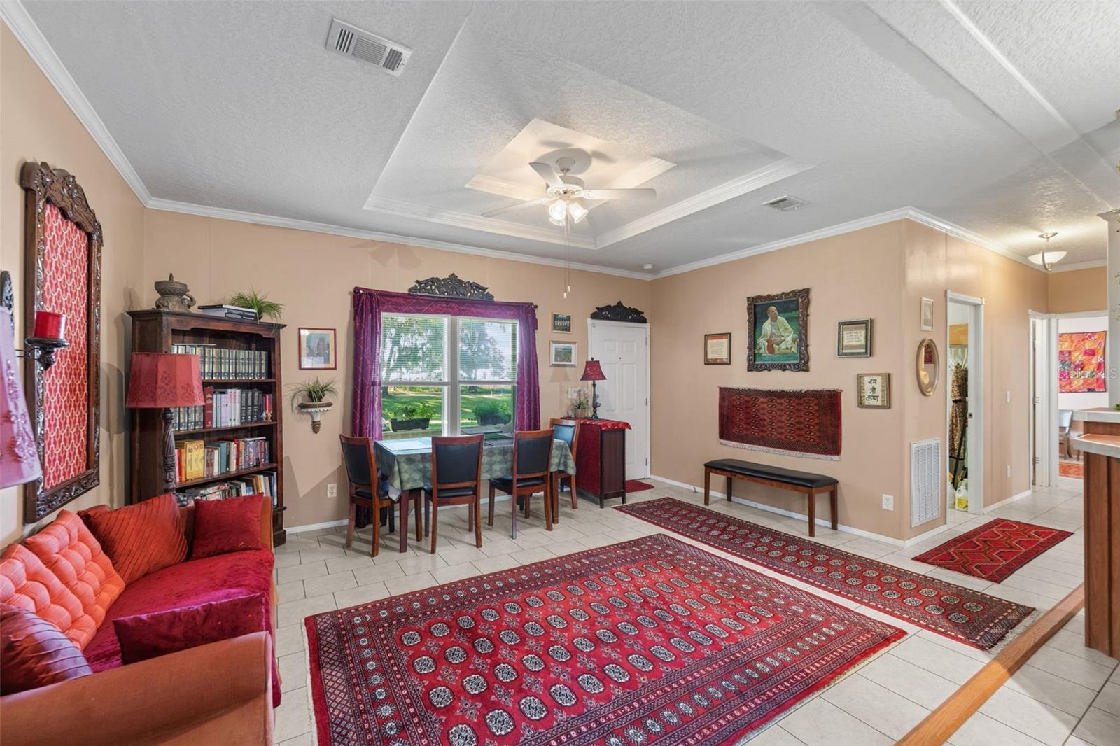 12816 NW 150TH ROAD