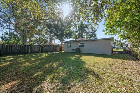 A home in TAMPA