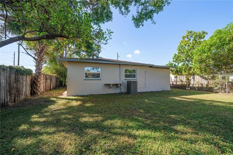 A home in TAMPA