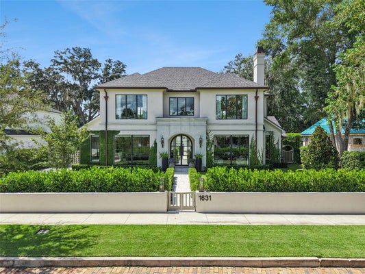 1631 HILLCREST AVE, WINTER PARK, FL 32789 - Image c99f8d44f75ad058ccdb42ef36eec2c9/3196646665