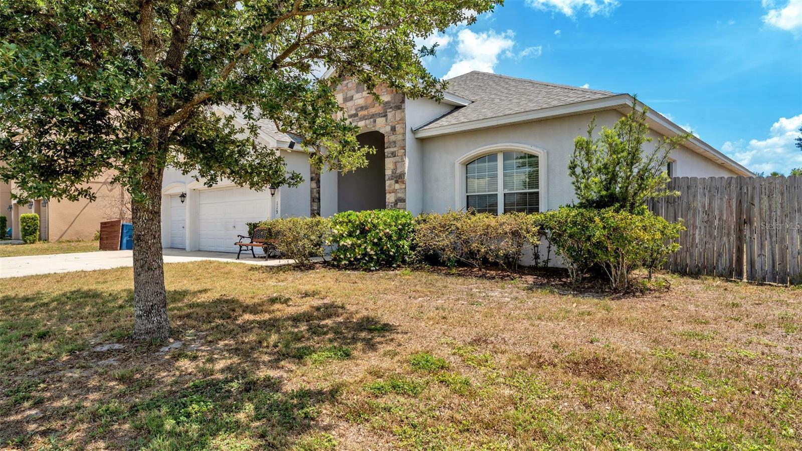 119 GERBER DAIRY ROAD