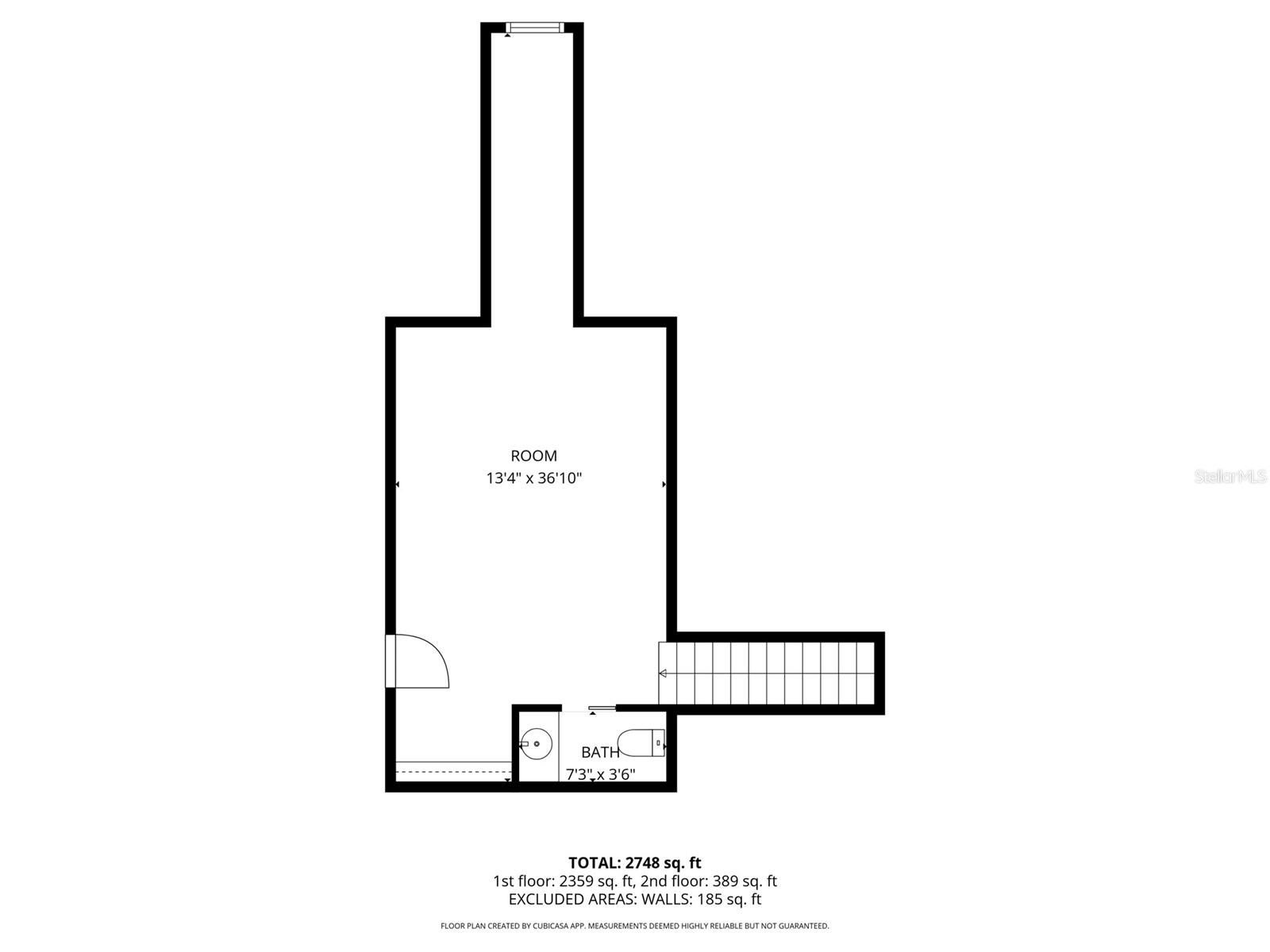 119 GERBER DAIRY ROAD