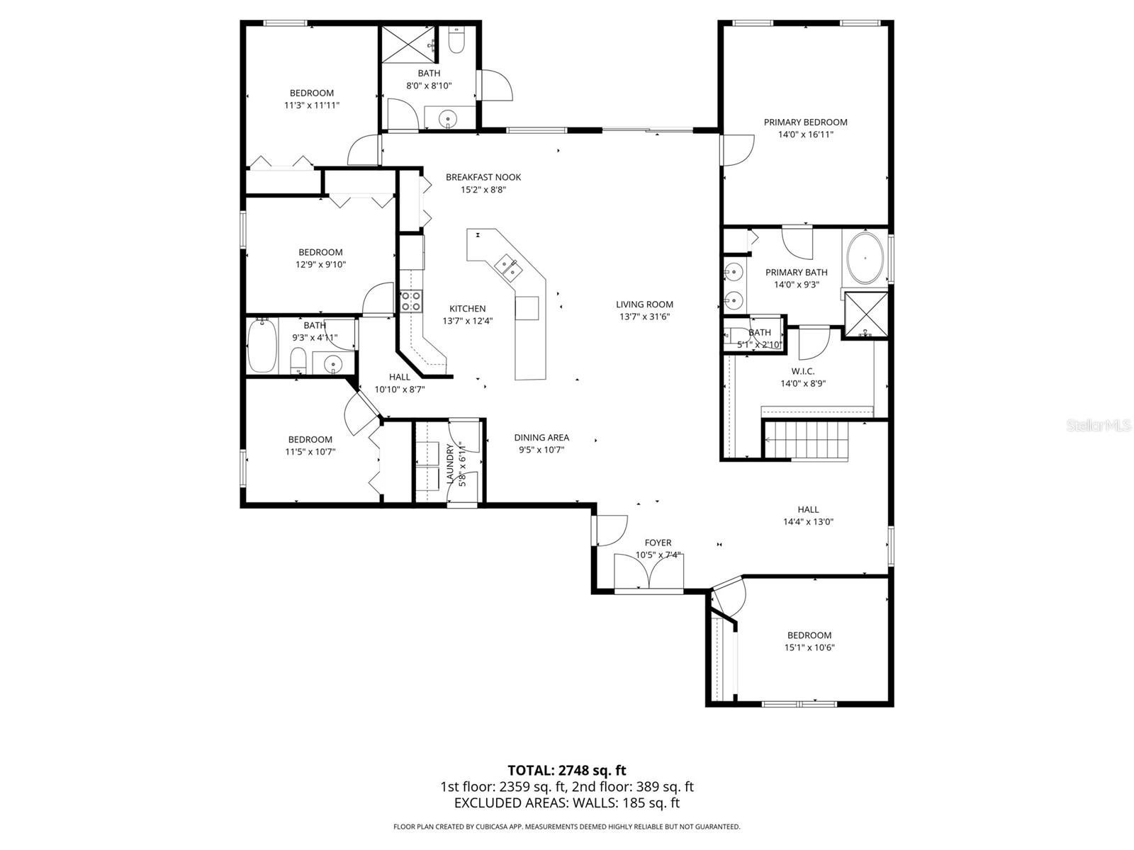 119 GERBER DAIRY ROAD